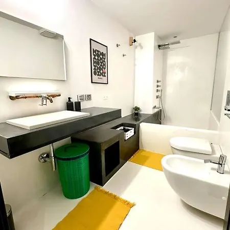 Piazza Duomo 23 Appartement Desenzano del Garda
